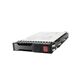 P02760-005 HPE 512 Bytes SSD