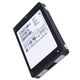 Samsung 2.65 pounds MZILT15THALA-00007 SSD