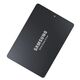 Samsung MZ-ILT15T0 160 grams SSD