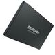 Samsung MZ-ILT30TB SAS SSDSamsung MZ-ILT30TB 12GBPS SSD