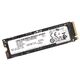 Samsung MZ-VL21T0A 1TB M.2 2280 PCI E SSD