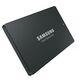 Samsung MZ-XL512T0 2.5" SSD