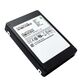 Samsung MZILT15THALA-00007 Internal Enterprise SSD