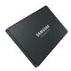 Samsung MZILT30THALA-00007 12GBPS SSD