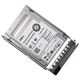 0NPM5 Dell Mixed Use SSD