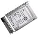 0NPM5 Dell TLC Solid State Drive