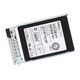 118999842 EMC SSD 1.92TB SAS 2.5 Inch SSD