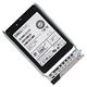 345-BDUL Dell 7.68TB TLC SSD