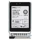 345-BDUL Dell Read Intensive SSD