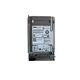 400-BFHV Dell 3.84TB SSD