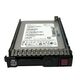 802891-B21 HPE 1.92TB SAS 12GBPS SFF SSD
