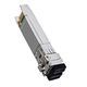 868243-001 HPE QSFP+ Transceiver Module