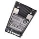 8V7C5 Dell Read Intensive SSD