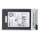 Dell 345-BCFX Hot Plug Solid State Drive