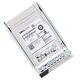 Dell 345-BCGS Hot Plug Solid State Drive
