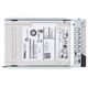Dell 345-BCGS SFF Solid State Drive