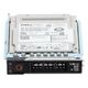 Dell 345-BELE Read Intensive SSD