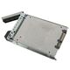 Dell 345-BEWP Poweredge Server SSD