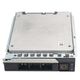 Dell 345-BEWT Hot swap 3.84Tb SSD