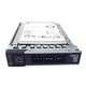 Dell 3GFJM SAS 12GBPS MLC Mixed Use Solid State Drive