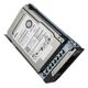 Dell 400-AFLH Write Intensive Solid State Drive