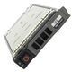 Dell 400-AQOR Hot Swap SSD