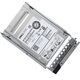 Dell 400-BCLZ SAS 12GBPS SSD