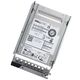 Dell 400-BCMI Hot Plug Solid State Drive
