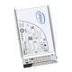 Dell 4KCVT QLC PCIe Solid State Drive
