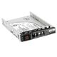 Dell 6P5GN 200GB SATA 6GBPS SSD