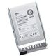 Dell 7PX4W Hot Swap SSD