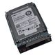Dell 8V7C5 MLC Solid State Drive