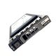 Dell 8WV6J 3.84TB SAS 12GBPS SSD
