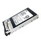Dell 8WV6J Hot Plug SSD