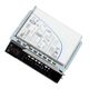 Dell D08Y8 8TB PCI E 15MM SSD
