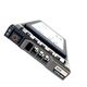 Dell DGVX0 3.84TB SAS 12GBPS SSD