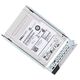 Dell DNH88 SAS 12GBPS SSD