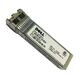 Dell FTLX8574D3BCL-DL 10 Gigabit SFP Transceiver Module