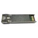 Dell FTLX8574D3BCL-DL 10 Gigabit Transceiver Module