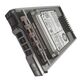 Dell N5Y85 SAS 12GBPS SSD