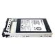 Dell P2K9R MLC SAS 12GBPS SSD
