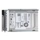 Dell PYD90 SFF Solid State Drive