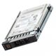 Dell-345-BHLH-3.84Tb-Read-Intensive-SSD