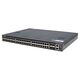 FKTNP Dell 48 Ports Stackable Switch
