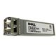 FTLX8574D3BCL-DL Dell 10GB SFP Transceiver Module