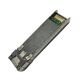 FTLX8574D3BCL-DL Dell SFP 10GBase-SR Transceiver