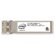 FTLX8574D3BCV-IT Intel Dual Rate Transceiver