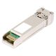 FTLX8574D3BCV-IT Intel SFP Optical Transceiver