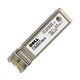 FTLX8574D3BNL-FC Dell 10GB SFP Transceiver Module