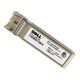 FTLX8574D3BNL-FC Dell 850nm Transceiver Module